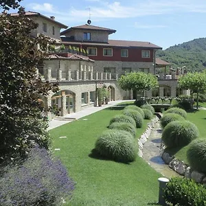 **** Hotel Bes Terme Di Italia