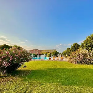 **** Hotel Bella Italia