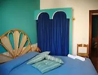 Hotel Maggiore Italia