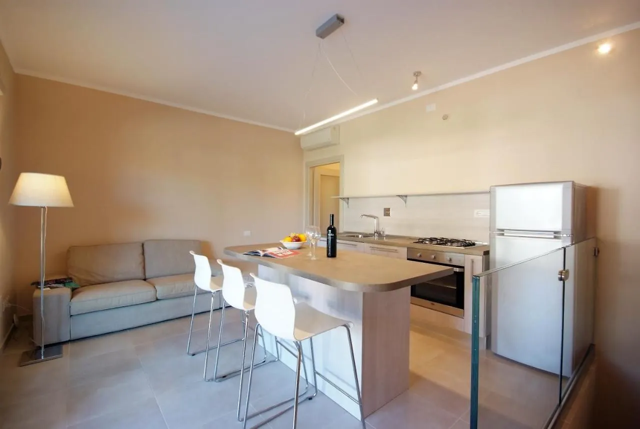 Appartamenti Procchio Procchio  Apartment Procchio (Isola d'Elba)