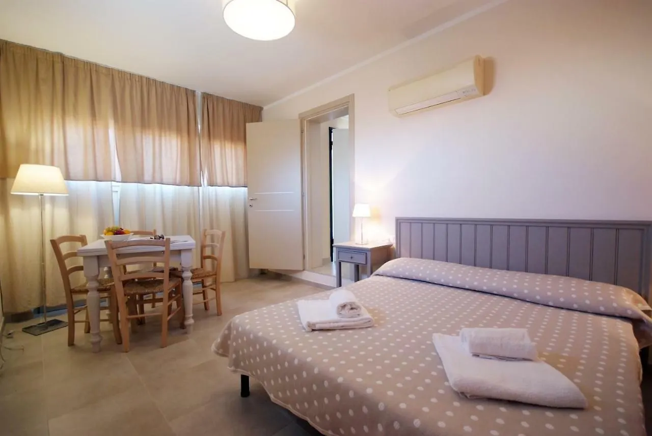 Appartamenti Procchio Procchio  Apartment