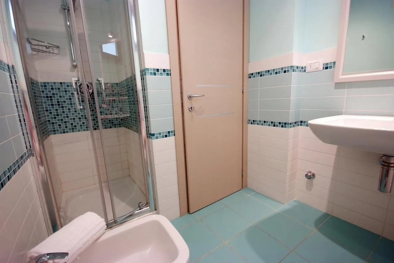 Appartamenti Procchio Apartment Procchio (Isola d'Elba)